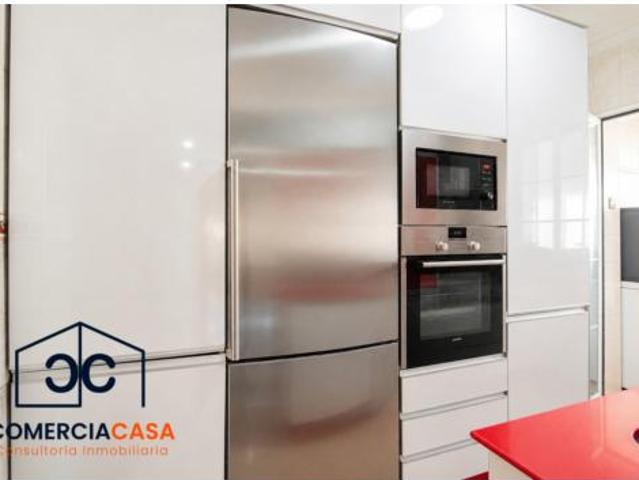 Piso Venta Maracena, Maracena