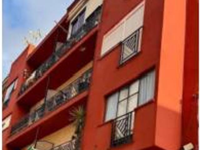 Piso Venta Maracena, Maracena