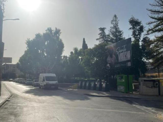 Piso Venta Maracena, Maracena