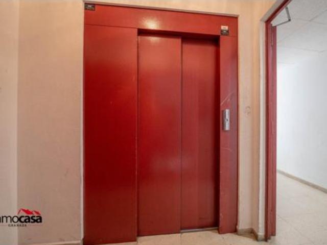 Piso Venta Maracena, Maracena