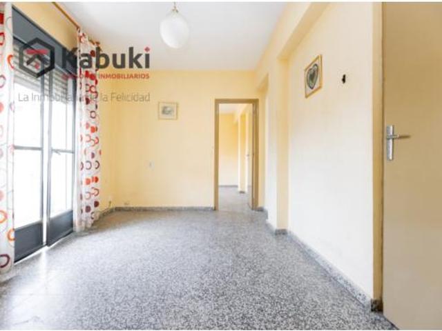 Piso Venta Maracena, Maracena