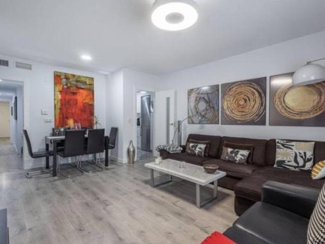 Piso Venta Maracena, Maracena