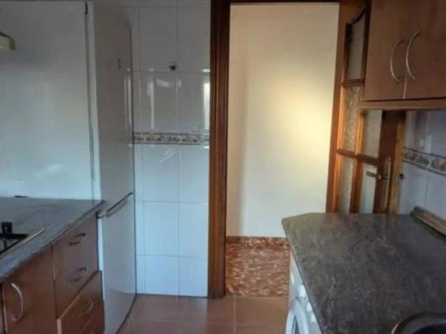 Piso Venta Maracena, Maracena
