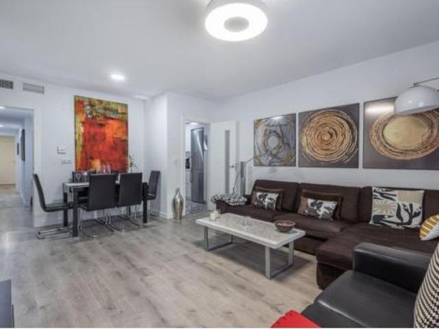 Piso Venta Maracena, Maracena