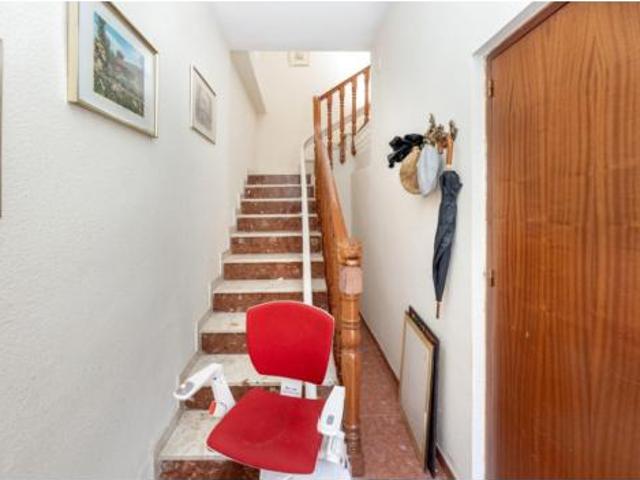 Piso Venta Maracena, Maracena