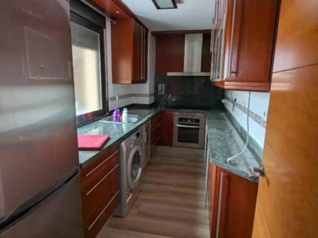 Piso Venta Maracena, Maracena