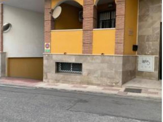 Piso Venta Maracena, Maracena
