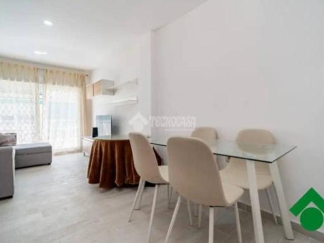 Piso Venta Maracena, Maracena