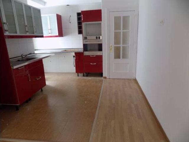 Piso Venta Maracena, Maracena