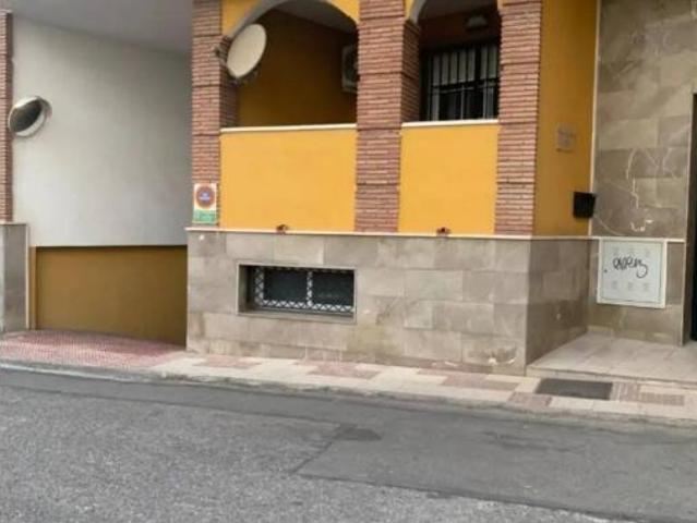 Piso Venta Maracena, Maracena