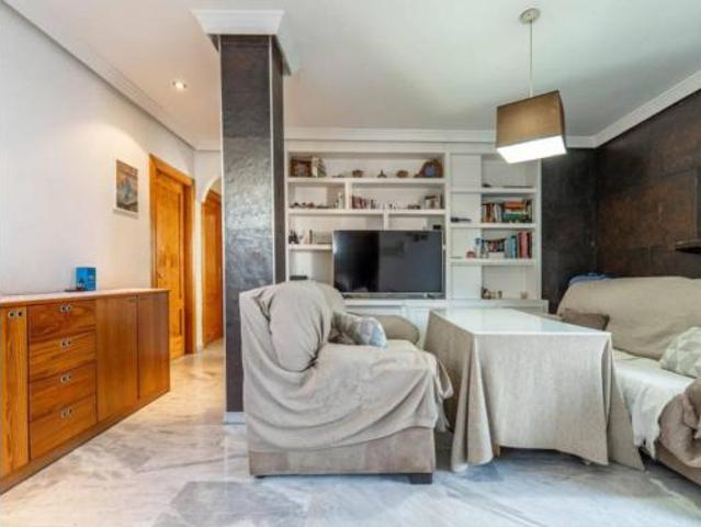 Piso Venta Maracena, Maracena