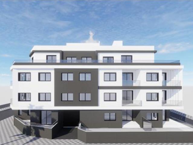 Piso Venta Maracena, Maracena