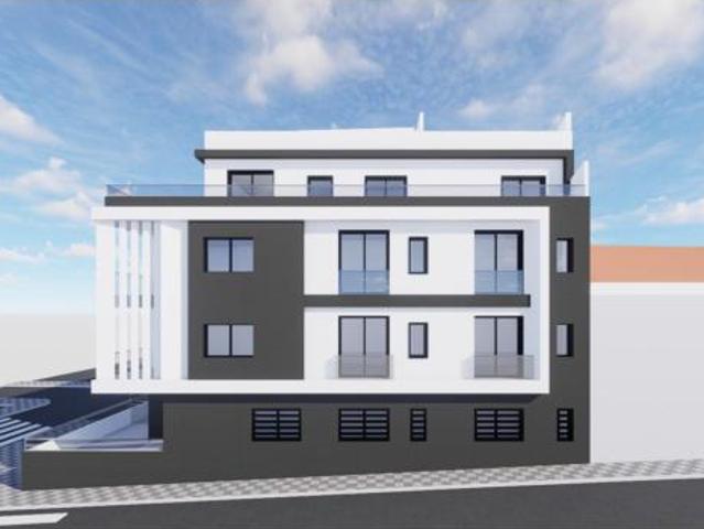 Piso Venta Maracena, Maracena