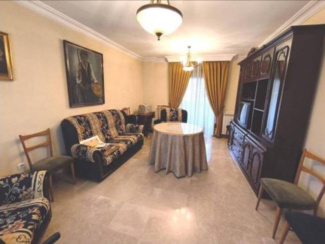 Piso Venta Maracena, Maracena