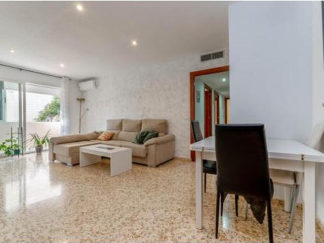 Piso Venta Maracena, Maracena