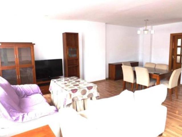 Piso Venta Maracena, Maracena