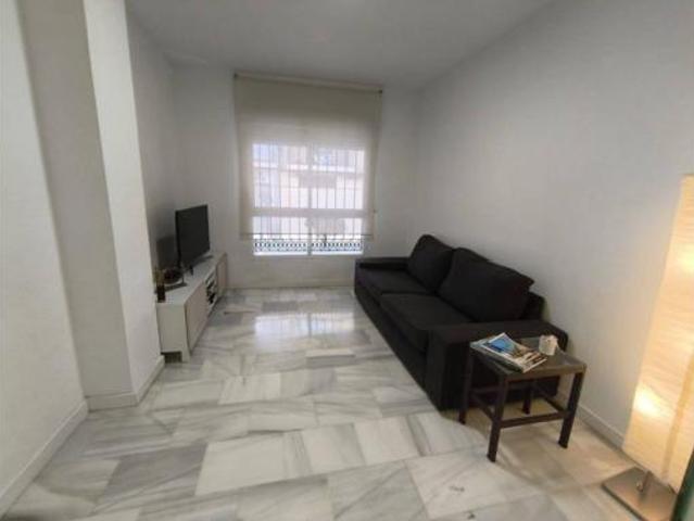 Piso Venta Maracena, Maracena