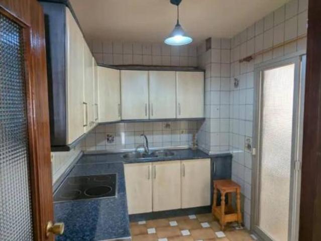 Piso Venta Maracena, Maracena