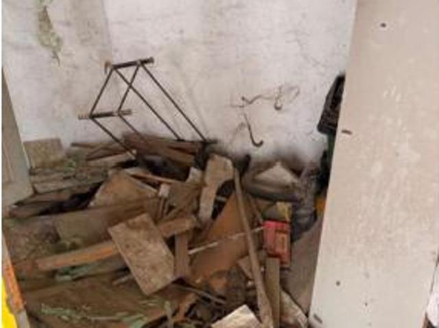 Piso Venta Maracena, Maracena