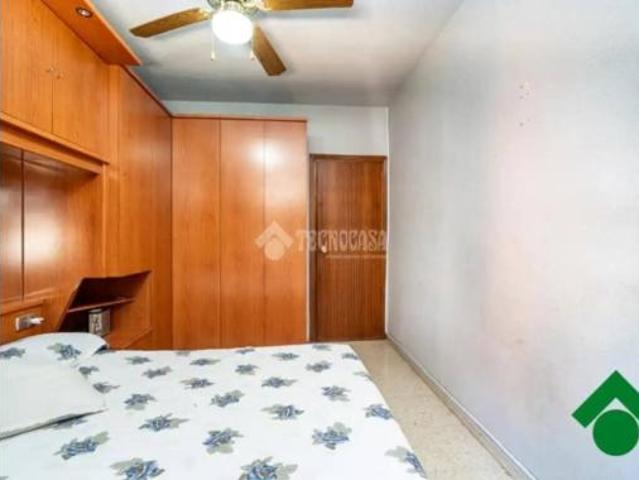 Piso Venta Maracena, Maracena