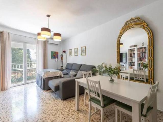 Piso Venta Maracena, Maracena