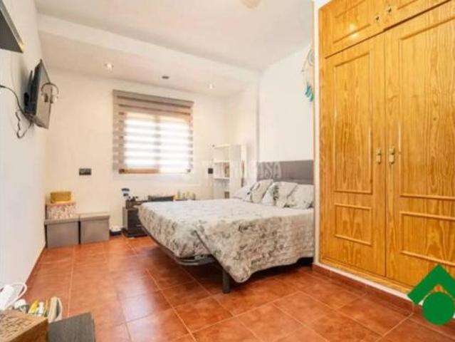 Piso Venta Maracena, Maracena