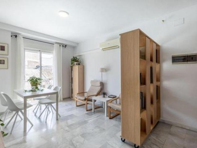 Piso Venta Maracena, Maracena