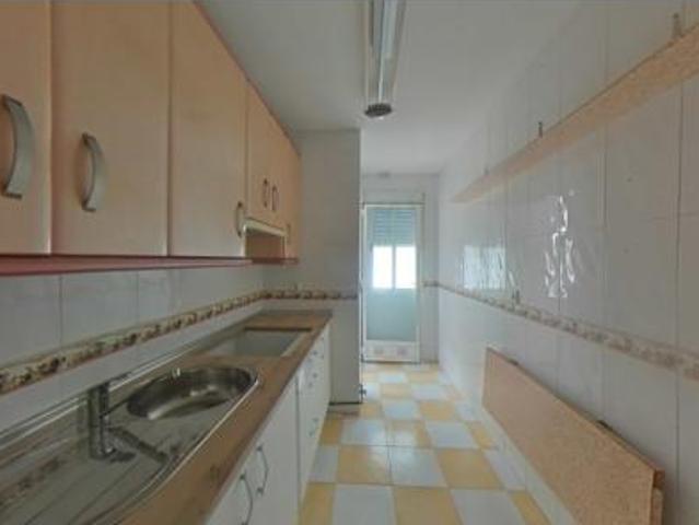 Piso Venta Maracena, Maracena