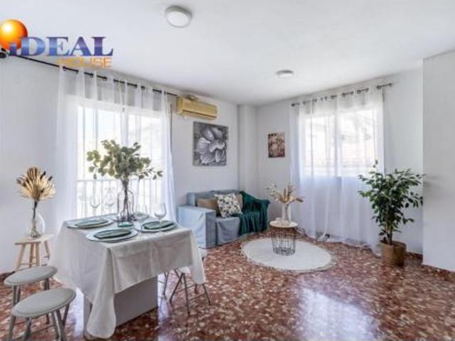 Piso Venta Maracena, Maracena