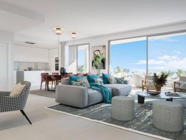 Piso Venta Marbella, Marbella