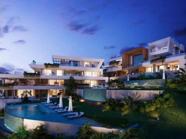 Piso Venta Marbella, Marbella