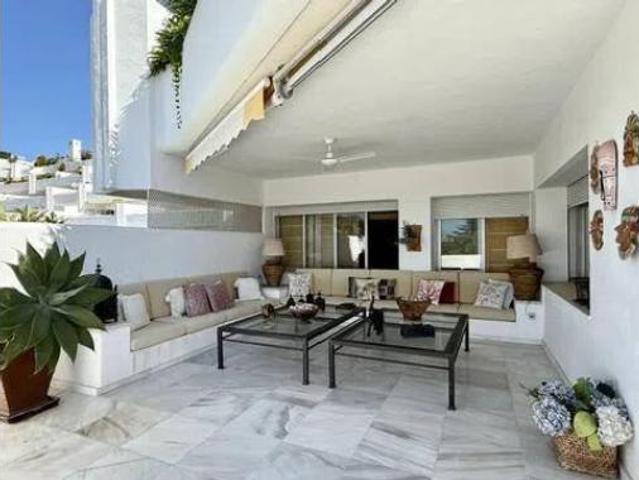 Piso Venta Marbella, Marbella