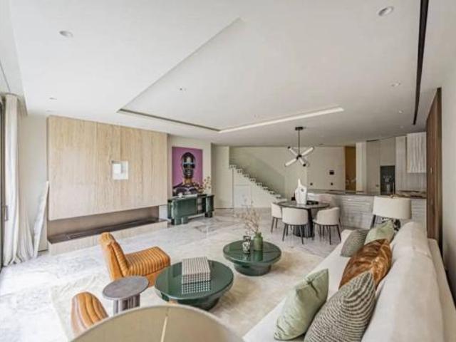 Piso Venta Marbella, Marbella