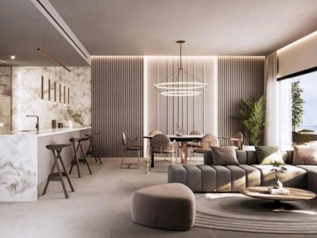 Piso Venta Marbella, Marbella