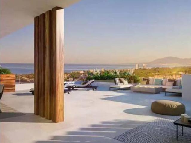 Piso Venta Marbella, Marbella