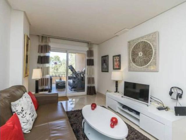 Piso Venta Marbella, Marbella