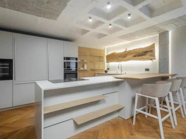 Piso Venta Marbella, Marbella