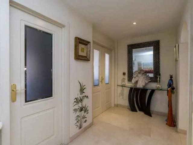 Piso Venta Marbella, Marbella