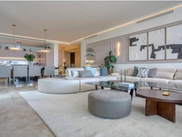 Piso Venta Marbella, Marbella