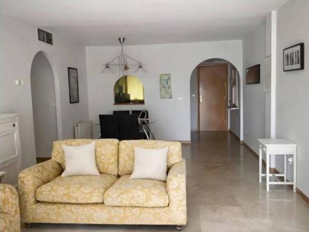 Piso Venta Marbella, Marbella