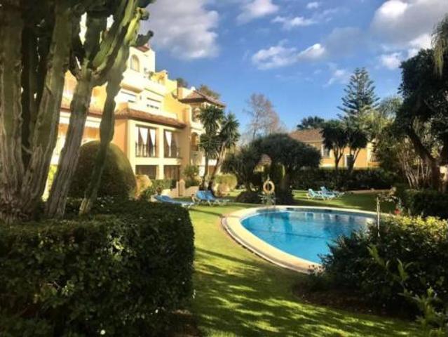 Piso Venta Marbella, Marbella