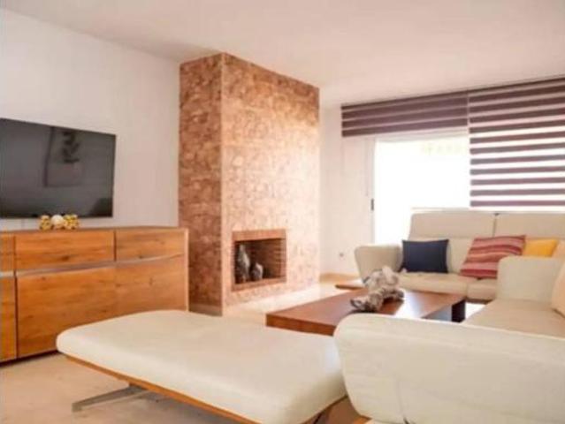 Piso Venta Marbella, Marbella