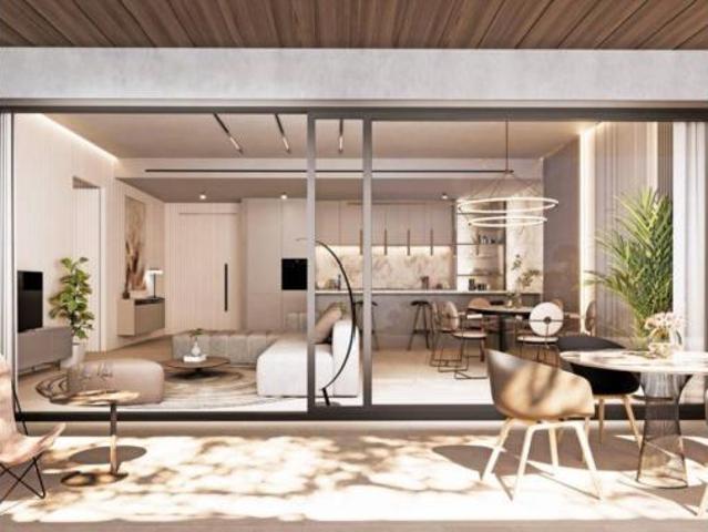 Piso Venta Marbella, Marbella