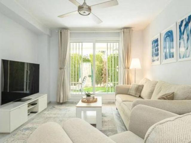Piso Venta Marbella, Marbella