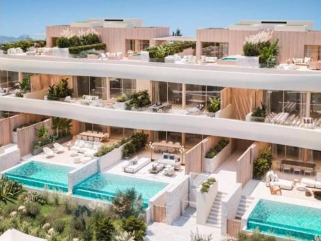 Casa Venta Marbella, Marbella