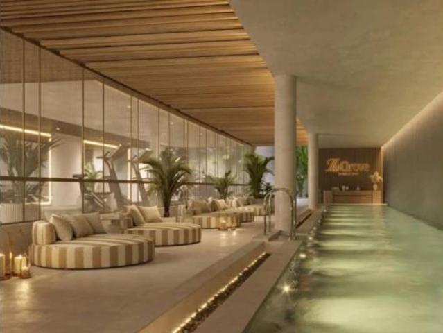 Piso Venta Marbella, Marbella