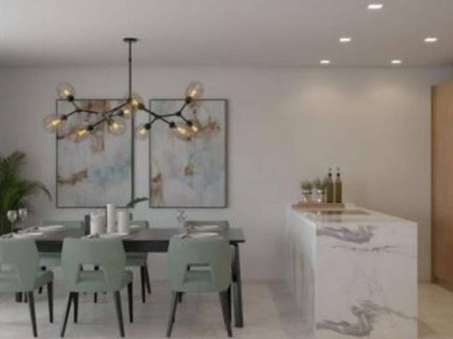 Piso Venta Marbella, Marbella