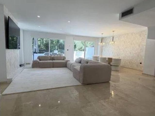 Piso Venta Marbella, Marbella