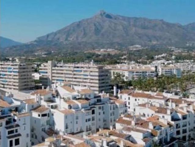 Piso Venta Marbella, Marbella