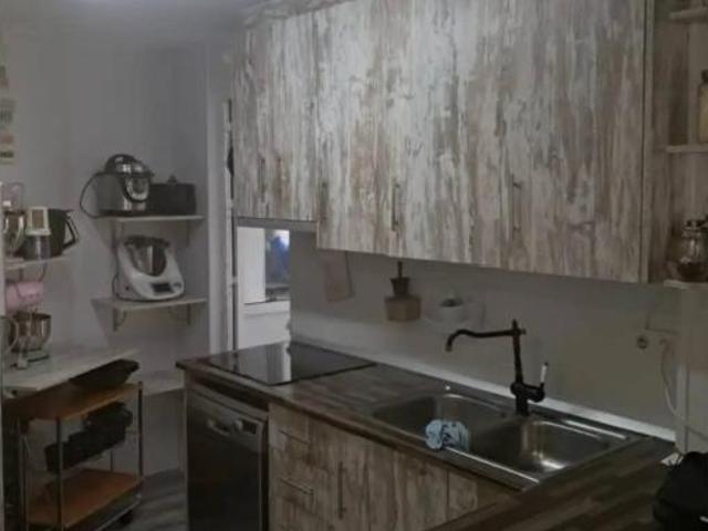Piso Venta Marbella, Marbella
